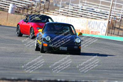 media/Jan-26-2022-Open Track Racing (Wed) [[473e74bf8c]]/1 BLUE/Session 1/